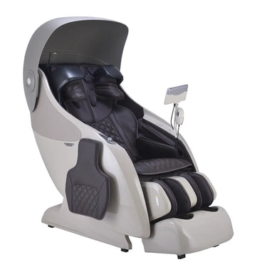 Pro-Wellness PW770 Luxury Massage Chair